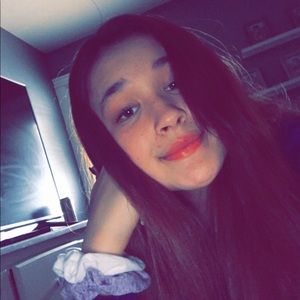 Meet your Posher, Kali